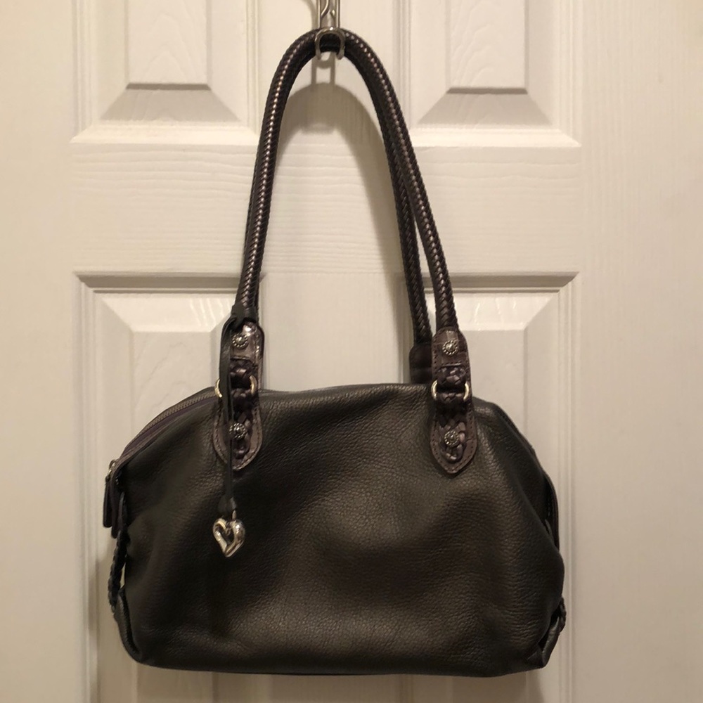 Brighton purse